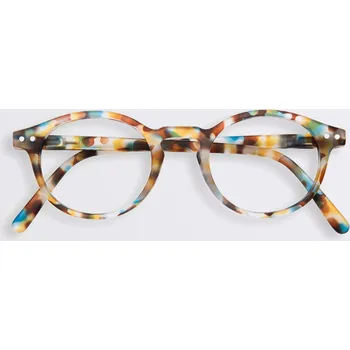 Počítačové brýle Izipizi Screen #H Blue Tortoise