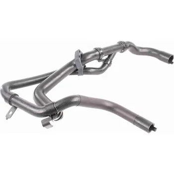 Chladič motoru Hadice chladiče VAICO V22-0507