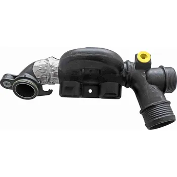 Turbodmychadlo Hadice plnícího vzduchu VAICO V95-0338