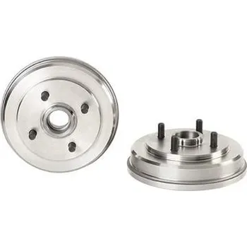 Brzdový buben Brzdový buben BREMBO 14.7005.10