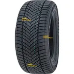 TRACMAX X-PRIVILO S130 195/70 R14 91T