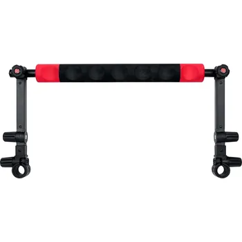 Nytro Držák Pole Support Allround