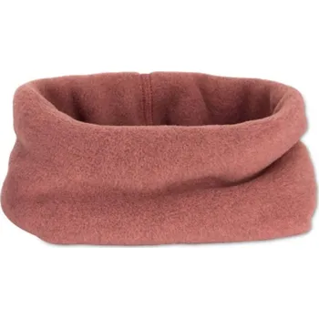 Nákrčník Magický šátek STERNTALER 4531450 818