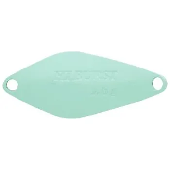 Umělá nástraha VALKEIN Hi Burst 2,4 g No. GLT3