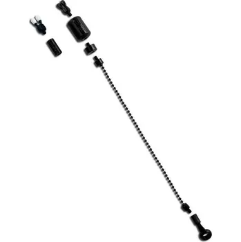 Signalizace záběru AVID Swinger Revolve Bobbin Kit Black