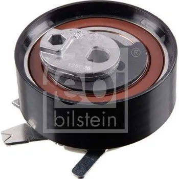 Napínací kladka, ozubený řemen FEBI BILSTEIN 11561