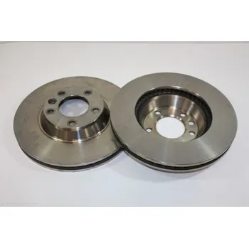 Brzdový kotouč Brzdový kotouč AUTOMEGA 120035710