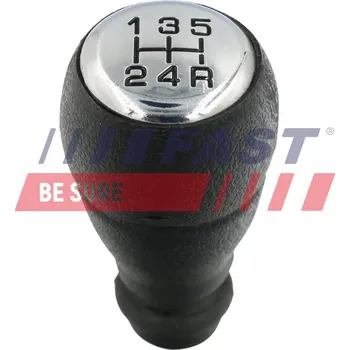 Hlavice řadicí páky Hlavice řadicí páky FAST FT73235