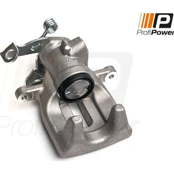 Brzdový třmen Brzdový třmen ProfiPower 4B2568L