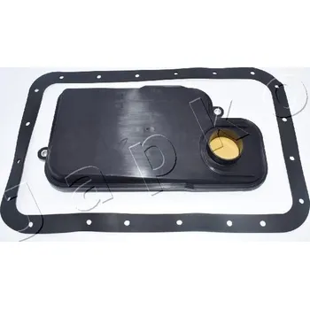 Hydraulický filtr Hydraulický filtr, automatická převodovka JAPKO FTJ115