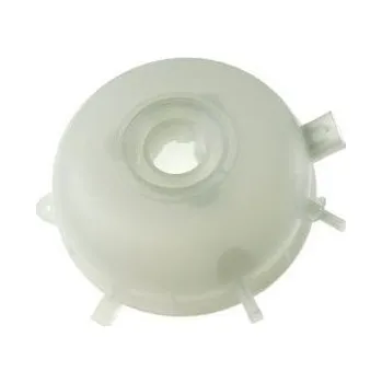 Chladič motoru ZBIORNIK WYR.PLYNU T5 03-