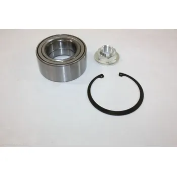 Dveře karosérie Pneumatická pružina / vzpěra zavazadlového prostoru AUTOMEGA 100018610