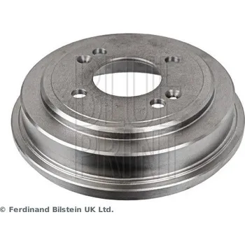 Brzdový buben Brzdový buben BLUE PRINT ADG04708