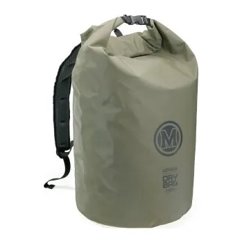 turistický batoh Mivardi Batoh vodotěsný Premium XL