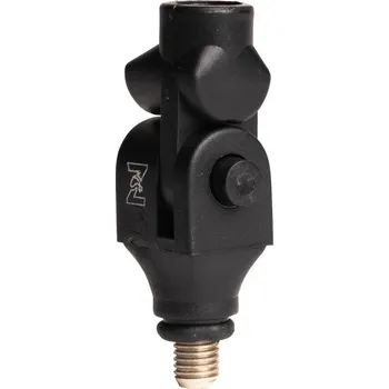 Zfish Rychlokloub Quick Angle Adaptor