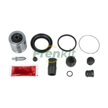 Brzdový třmen Sada na opravy, brzdový třmen FRENKIT 241911