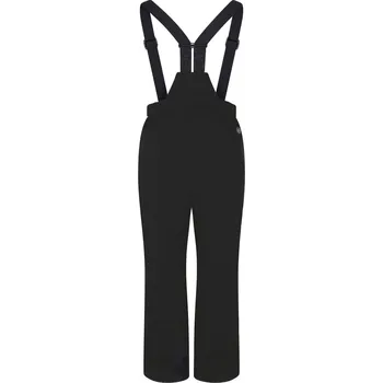 Dámské kalhoty EA7 Emporio Armani kalhoty Ski Kitzbuhel Protectum7 Pants M black M