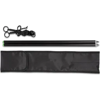 KORUM Distanční tyče Distance Marka Sticks