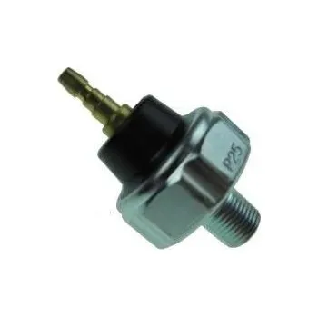 Olejový tlakový spínač AUTOMEGA 150097410