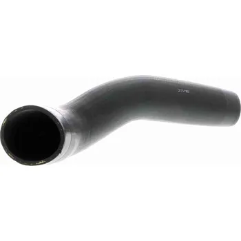 Hadička plnicího vzduchu VAICO V30-2500