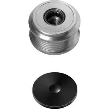 Předstihová spojka HELLA 9XU 358 038-231