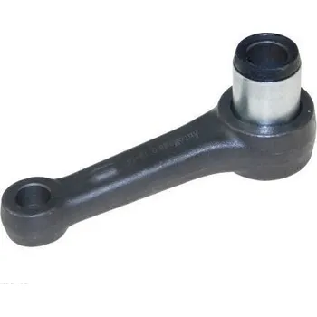 Řídicí páka AUTOMEGA 110190710