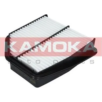 Vzduchový filtr Vzduchový filtr KAMOKA F232501