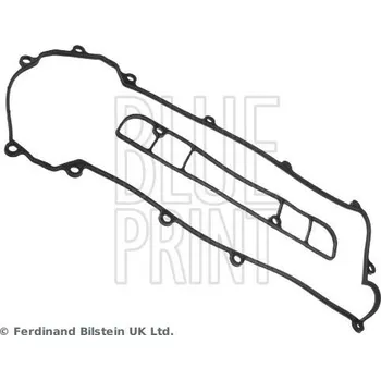 Těsnění motoru Těsnění, kryt hlavy válce BLUE PRINT ADM56728