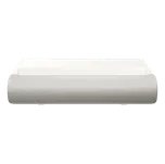 Samsung The Premiere UHD Laser Smart projektor SP-LPU9D (2024) White