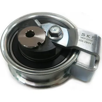 Napínací kladka, ozubený řemen SKF VKM 11018