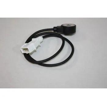 Čidlo automobilu Senzor klepání AUTOMEGA 150002910