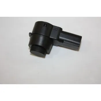 Parkovací asistent Parkovací senzor AUTOMEGA 150096410