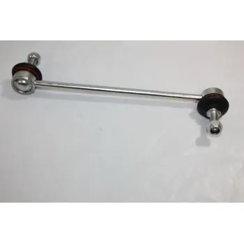 Zavěšení kol Tyč/vzpěra, stabilizátor AUTOMEGA 110008410