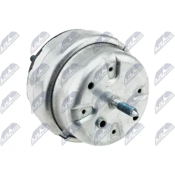 Zavěšení motoru Zavěšení motoru NTY ZPS-AU-008