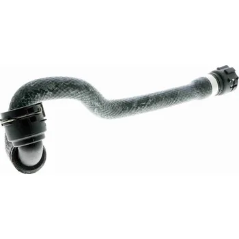 Chladič motoru Hadice chladiče VAICO V20-1326