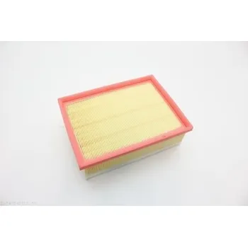 Vzduchový filtr Vzduchový filtr AUTOMEGA 180030310