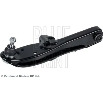 Zavěšení kol Řídicí páka, zavěšení kol BLUE PRINT ADC48666