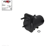 Palivový filtr AUTOMEGA 180008510