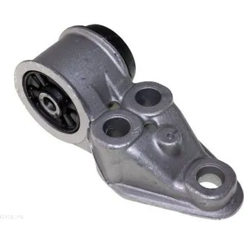 Zavěšení kol Zavěšení, tělo nápravy AUTOMEGA 110085710