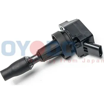 Zapalovací cívka Zapalovací cívka OYODO 70E0322-OYO