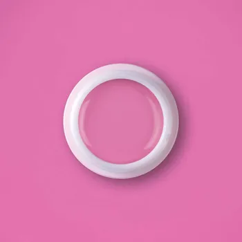 Lak na nehty RUSCONA 13 TEENAGE LOVE 5 ml