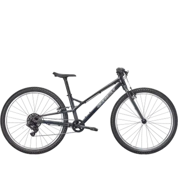 Dětské kolo Trek Wahoo 26 Path Dark Prismatic