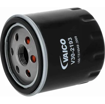 Olejový filtr Olejový filtr VAICO V30-2193
