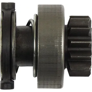 Startér Volnoběžný převod, startér AS-PL SD0294