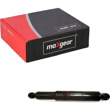 Maxgear 11-0051 Tlumič