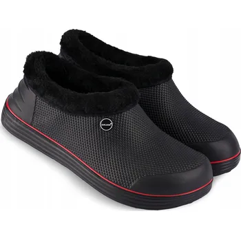 Pracovní obuv Pánské nízké holínky Sunlanse velikost 46