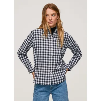Pepe Jeans GILDA košile 20017154-1844009