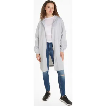 Dámská parka Calvin Klein dámská parka 20007678-8720109339796