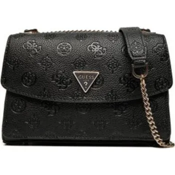 Kabelka Guess dámská černá kabelka 10002229-190231873273