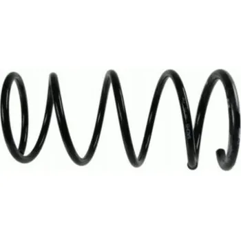 Sachs 998 279 Pružina zavěšení